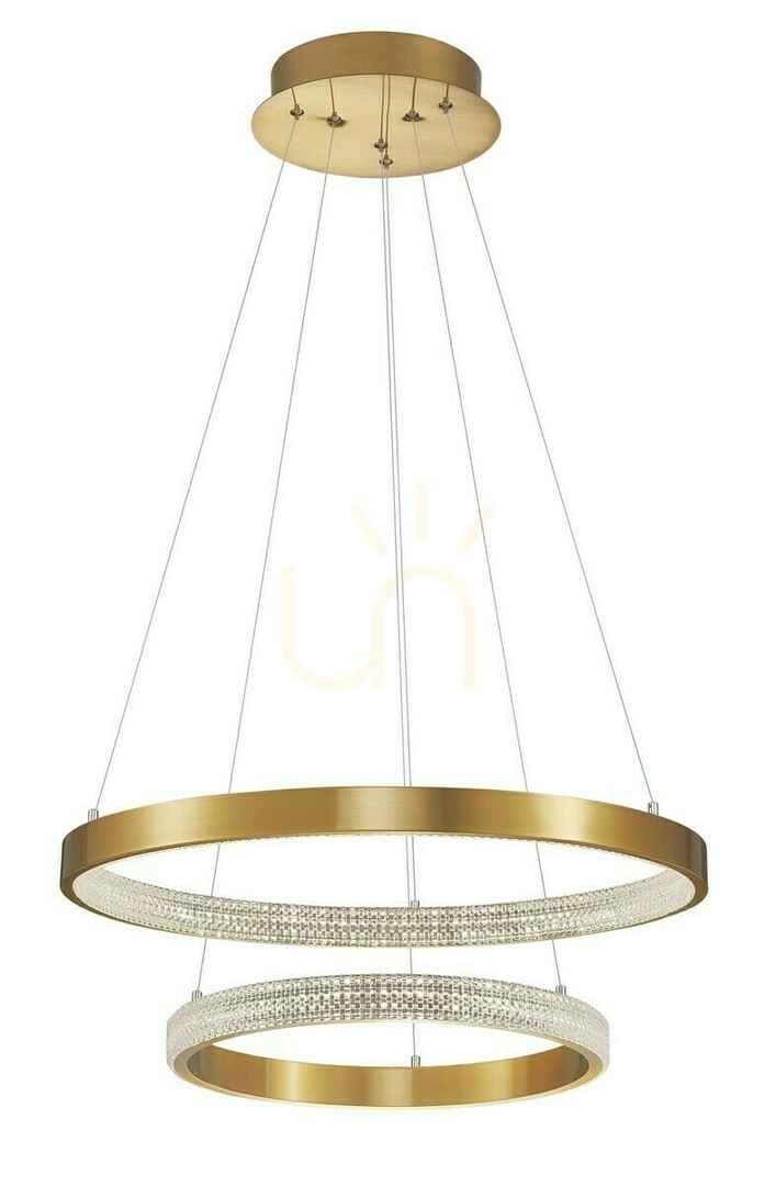 Prüfen MORON Luces Exclusivas Pendelleuchte LE41700 MORON Luces Exclusivas Pendelleuchte LE41700