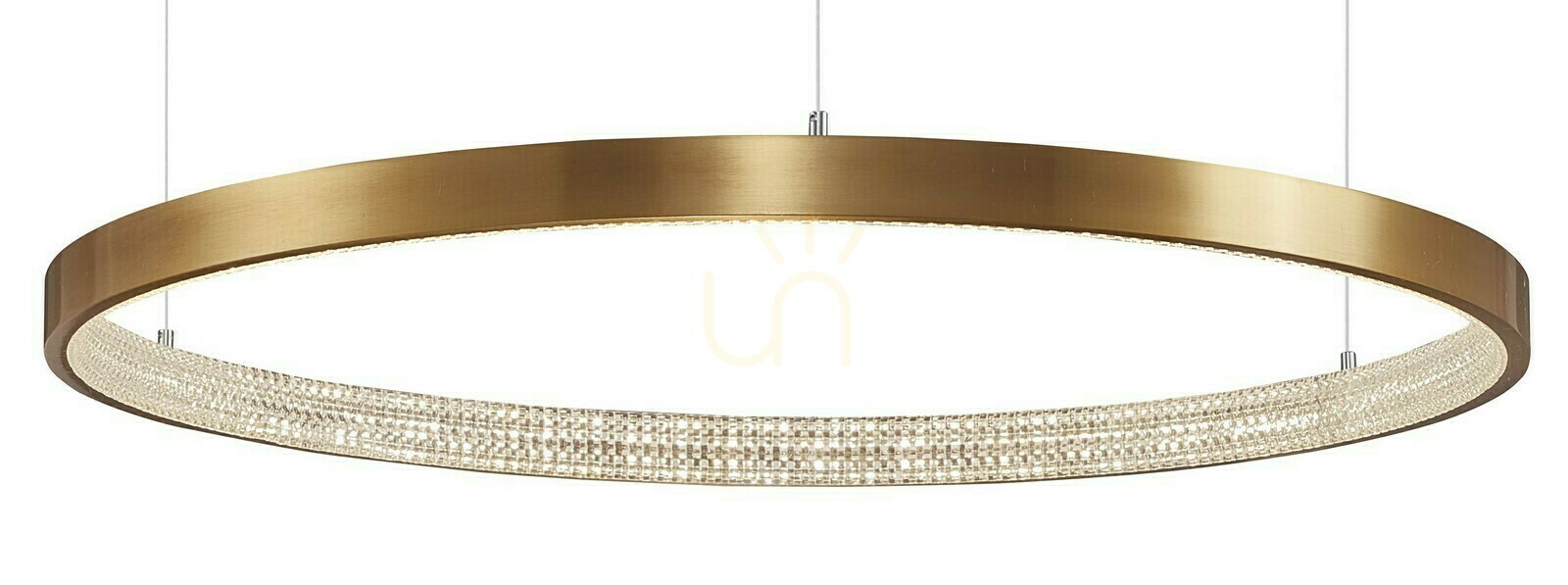 Aussicht MORON Luces Exclusivas Pendelleuchte LE41703 MORON Luces Exclusivas Pendelleuchte LE41703