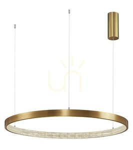 MORON Luces Exclusivas Pendelleuchte LE41703 0 MORON Luces Exclusivas Pendelleuchte LE41703 small 0