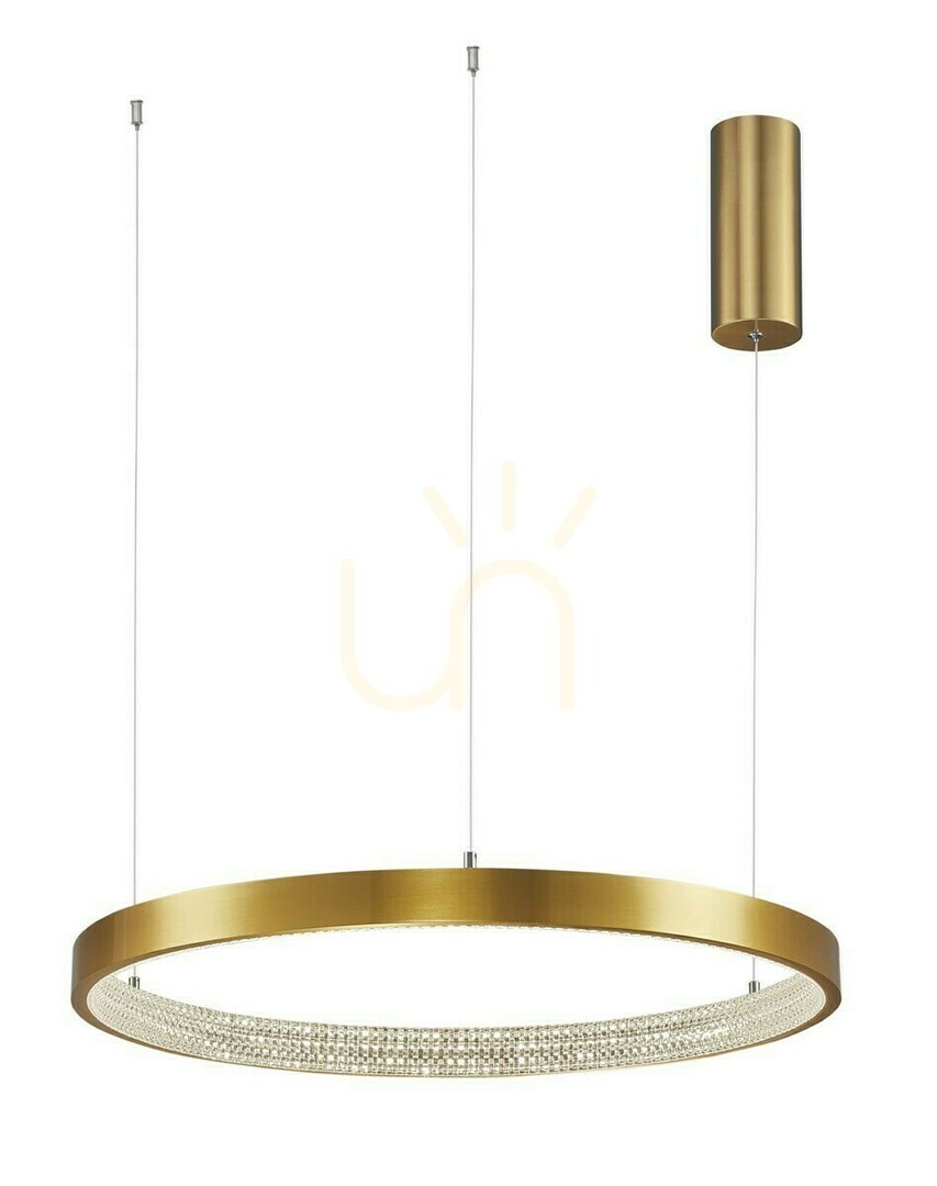 Prüfen MORON Luces Exclusivas Pendelleuchte LE41705 MORON Luces Exclusivas Pendelleuchte LE41705