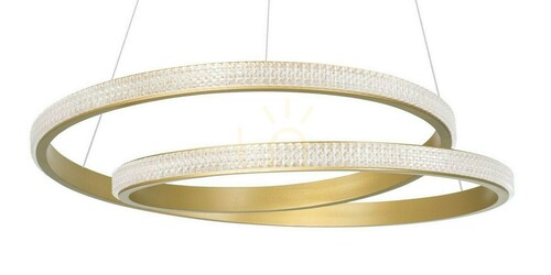 Prüfen OBERA Luces Exclusivas Pendelleuchte LE41711
