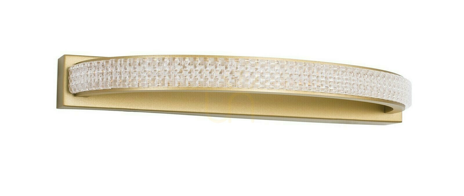 OBERA Luces Exclusivas Wandleuchte LE41712