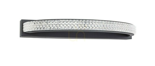 Prüfen OBERA Luces Exclusivas Wandleuchte LE41714