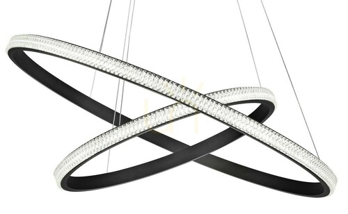 Prüfen OCANA Luces Exclusivas Pendelleuchte LE41715