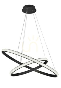 OCANA Luces Exclusivas Pendelleuchte LE41715 small 0