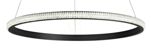 Prüfen OCANA Luces Exclusivas Pendelleuchte LE41717