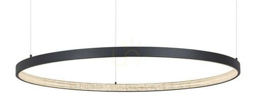 Prüfen MORON Luces Exclusivas Pendelleuchte LE41721