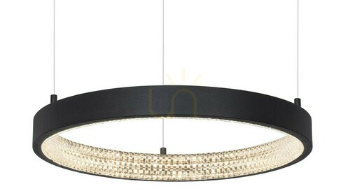 Prüfen MORON Luces Exclusivas Pendelleuchte LE41722