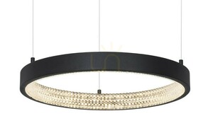 MORON Luces Exclusivas Pendelleuchte LE41722 small 1