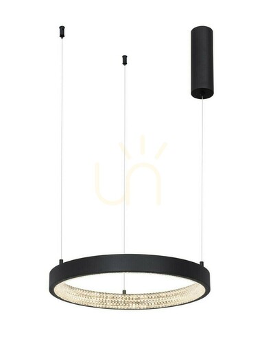 Prüfen MORON Luces Exclusivas Pendelleuchte LE41722