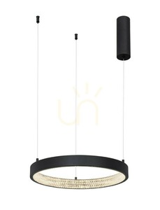 MORON Luces Exclusivas Pendelleuchte LE41722 small 0