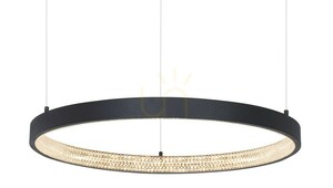 MORON Luces Exclusivas Pendelleuchte LE41723 small 1