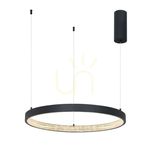 Prüfen MORON Luces Exclusivas Pendelleuchte LE41723