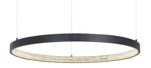 Prüfen MORON Luces Exclusivas Pendelleuchte LE41724