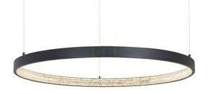 MORON Luces Exclusivas Pendelleuchte LE41724 1 MORON Luces Exclusivas Pendelleuchte LE41724 small 1