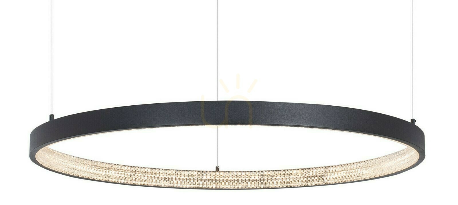 Aussicht MORON Luces Exclusivas Pendelleuchte LE41724 MORON Luces Exclusivas Pendelleuchte LE41724