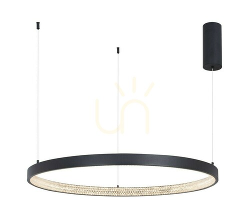 Prüfen MORON Luces Exclusivas Pendelleuchte LE41724
