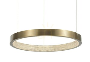 ORITO Luces Exclusivas Pendelleuchte LE41725 small 1