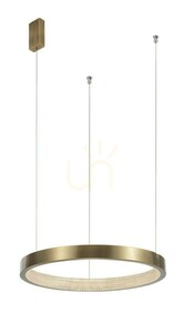 ORITO Luces Exclusivas Pendelleuchte LE41725 small 0