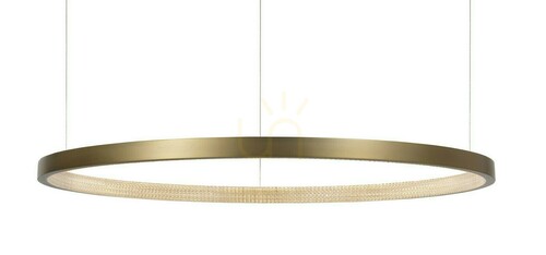 Prüfen ORITO Luces Exclusivas Pendelleuchte LE41728