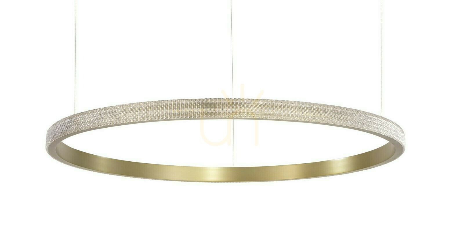 Aussicht PAINE Luces Exclusivas Pendelleuchte LE41732 PAINE Luces Exclusivas Pendelleuchte LE41732