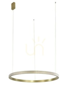 PAINE Luces Exclusivas Pendelleuchte LE41732 0 PAINE Luces Exclusivas Pendelleuchte LE41732 small 0