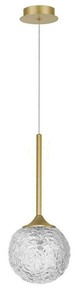 PASTO Pendelleuchte von Luces Exclusivas LE41737 0 PASTO Pendelleuchte von Luces Exclusivas LE41737 small 0