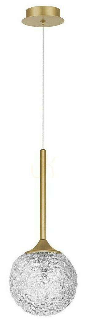 Prüfen PASTO Pendelleuchte von Luces Exclusivas LE41737 PASTO Pendelleuchte von Luces Exclusivas LE41737