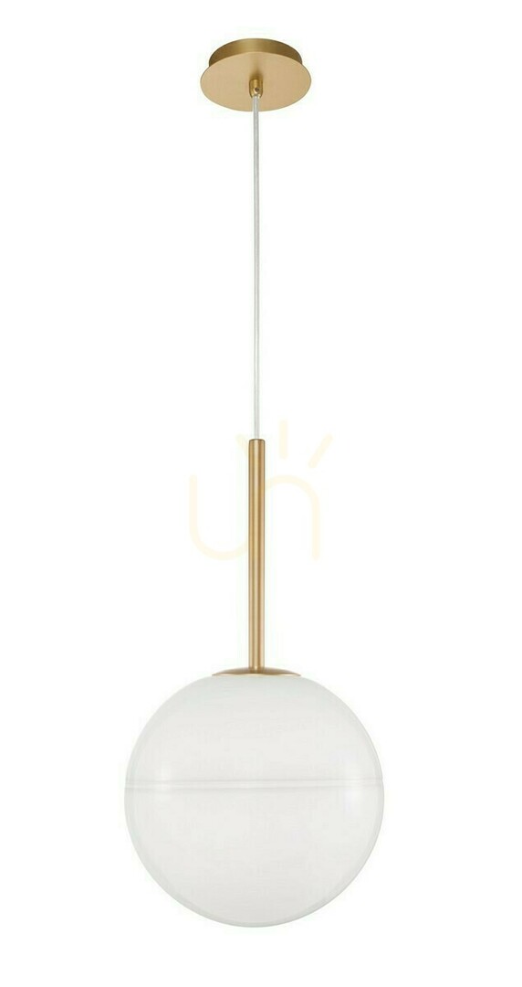 Prüfen PEREZ Luces Exclusivas Pendelleuchte LE41746 PEREZ Luces Exclusivas Pendelleuchte LE41746