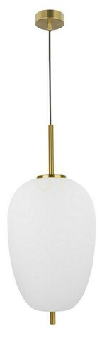 Prüfen PILAR Luces Exclusivas Pendelleuchte LE41756