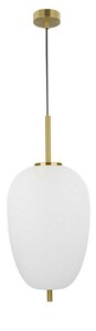 PILAR Luces Exclusivas Pendelleuchte LE41756 small 0