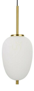 PILAR Luces Exclusivas Pendelleuchte LE41759 small 1