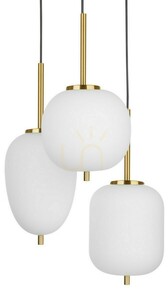 PILAR Luces Exclusivas Pendelleuchte LE41761 small 1