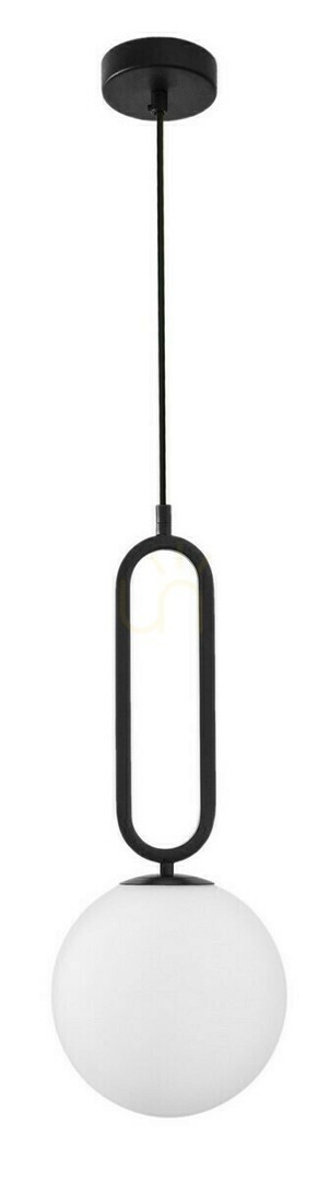 PINTO Luces Exclusivas Pendelleuchte LE41765