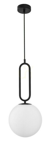 Prüfen PINTO Luces Exclusivas Pendelleuchte LE41766