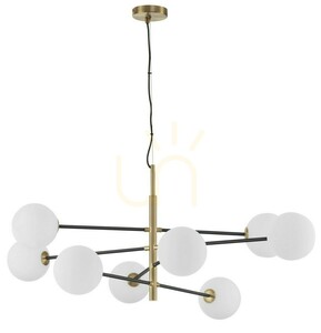 PLATO Luces Exclusivas Pendelleuchte LE41768 small 0