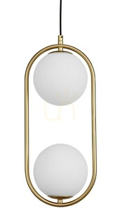 RENGO Luces Exclusivas Pendelleuchte LE41772 small 2