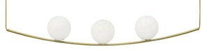 SORIA Luces Exclusivas Pendelleuchte LE41785 small 1