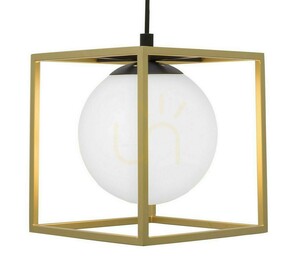 PLATA Luces Exclusivas Pendelleuchte LE41786 2 PLATA Luces Exclusivas Pendelleuchte LE41786 small 2