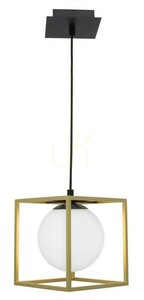 PLATA Luces Exclusivas Pendelleuchte LE41786 0 PLATA Luces Exclusivas Pendelleuchte LE41786 small 0