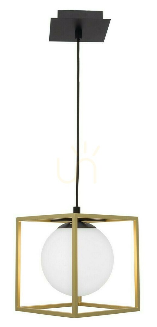 Prüfen PLATA Luces Exclusivas Pendelleuchte LE41786 PLATA Luces Exclusivas Pendelleuchte LE41786