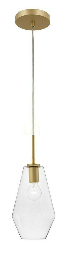 TULUA Luces Exclusivas Pendelleuchte LE41796.