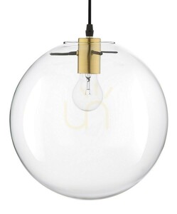 UPATA Luces Exclusivas Pendelleuchte LE41813 1 UPATA Luces Exclusivas Pendelleuchte LE41813 small 1