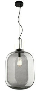 URENA Luces Exclusivas Pendelleuchte LE41816 small 0