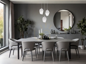 VIGIA Luces Exclusivas Pendelleuchte LE41822 small 2