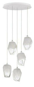 VIGIA Luces Exclusivas Pendelleuchte LE41823 0 VIGIA Luces Exclusivas Pendelleuchte LE41823 small 0