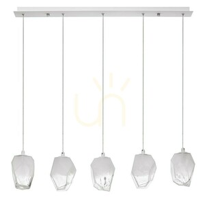 VIGIA Luces Exclusivas Pendelleuchte LE41824 small 0