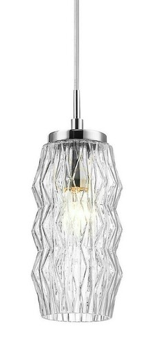 Prüfen VILLA Luces Exclusivas Pendelleuchte LE41825