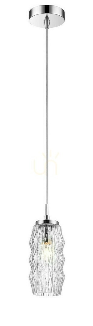 Prüfen VILLA Luces Exclusivas Pendelleuchte LE41825 VILLA Luces Exclusivas Pendelleuchte LE41825