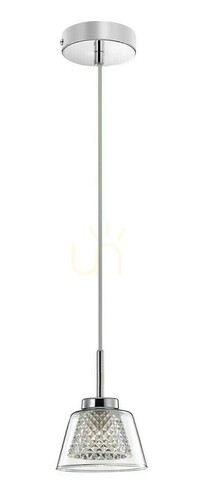 Prüfen YOPAL Luces Exclusivas Pendelleuchte LE41835